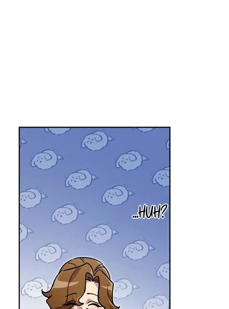 Does It Deliver Here?! Chapter 3 page 9 - 