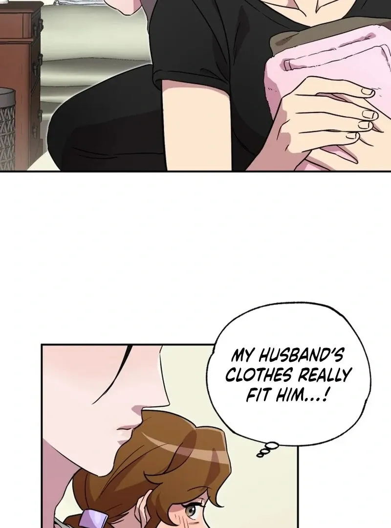 Does It Deliver Here?! Chapter 3 page 85 - 