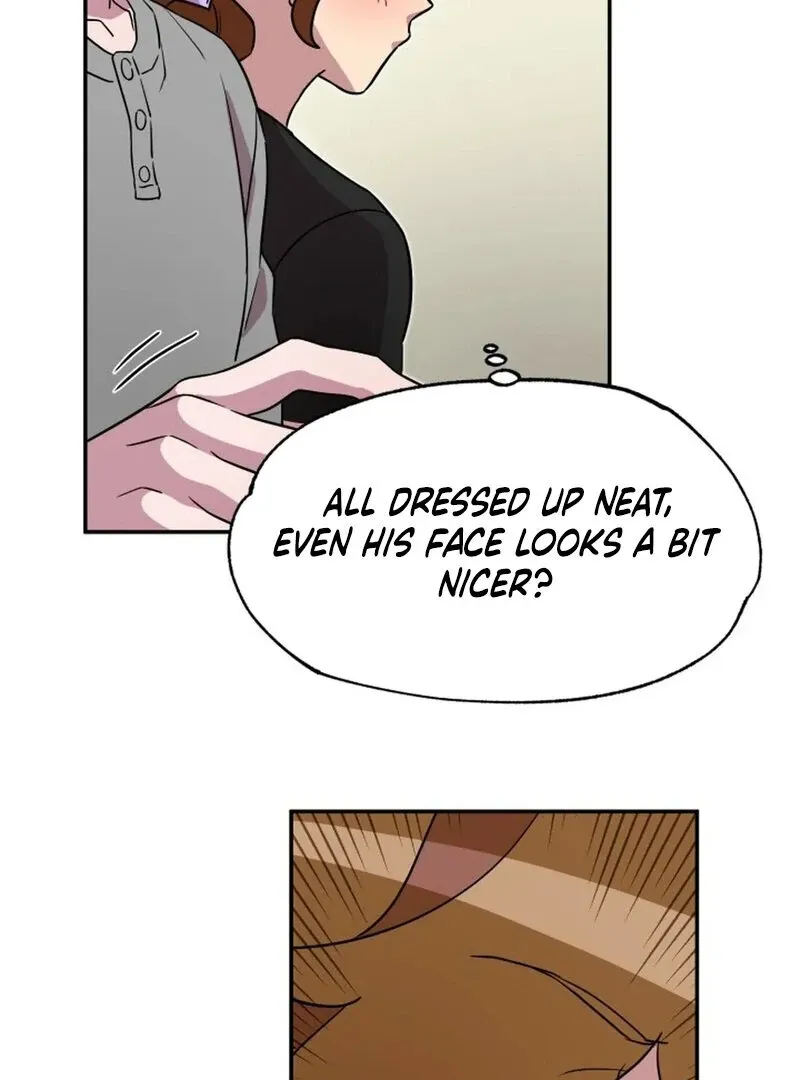 Does It Deliver Here?! Chapter 3 page 86 - 