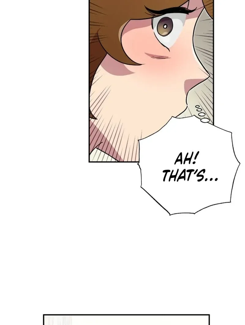 Does It Deliver Here?! Chapter 3 page 87 - 
