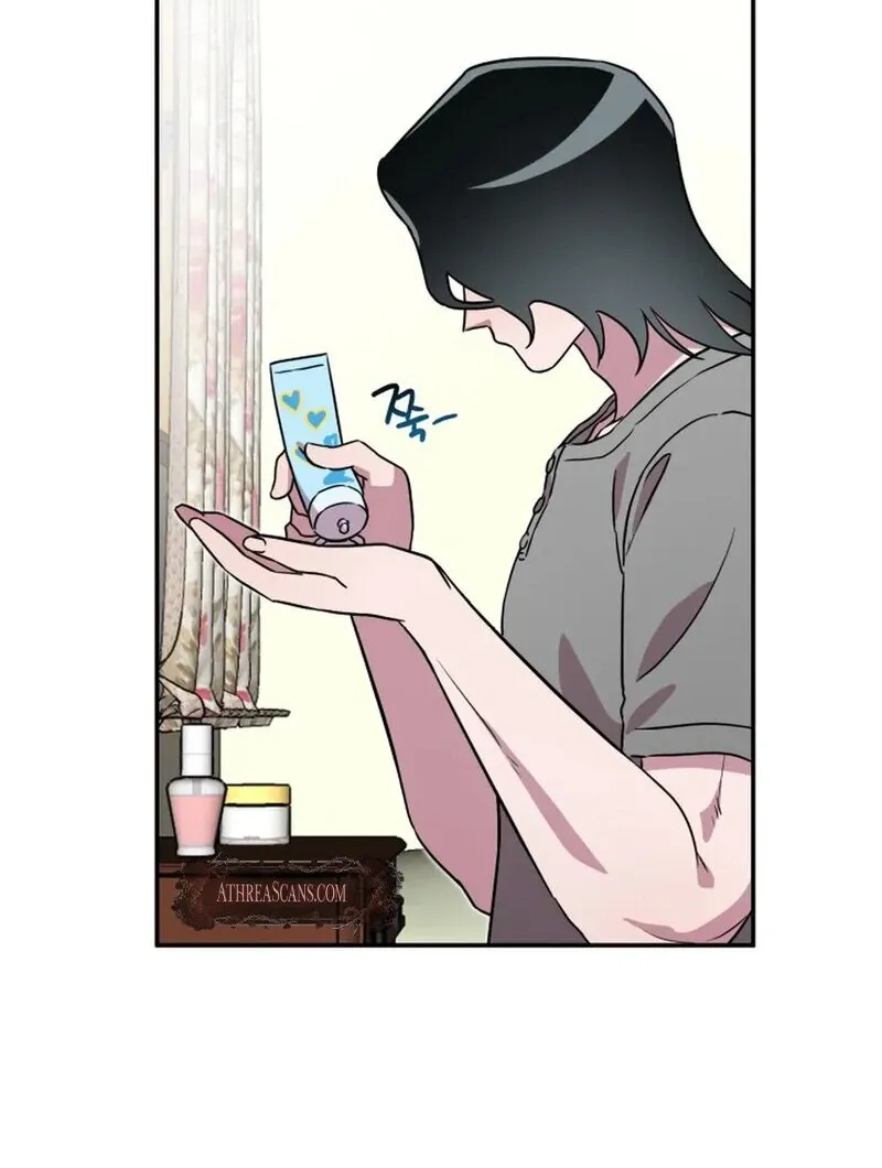 Does It Deliver Here?! Chapter 3 page 88 - 