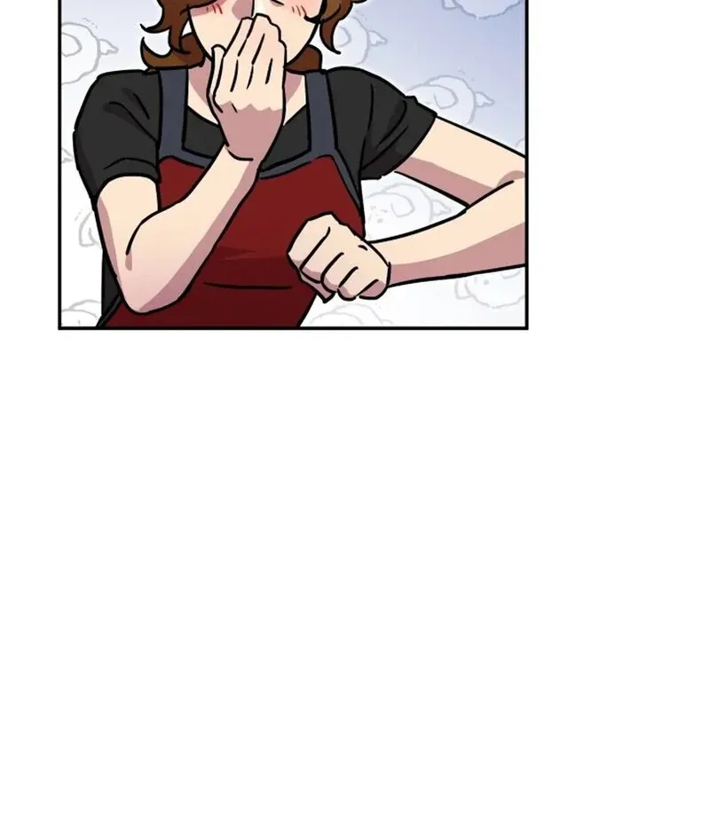 Does It Deliver Here?! Chapter 3 page 10 - 