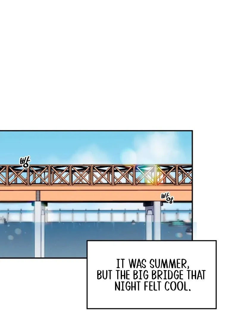 Does It Deliver Here?! Chapter 4 page 1 - 