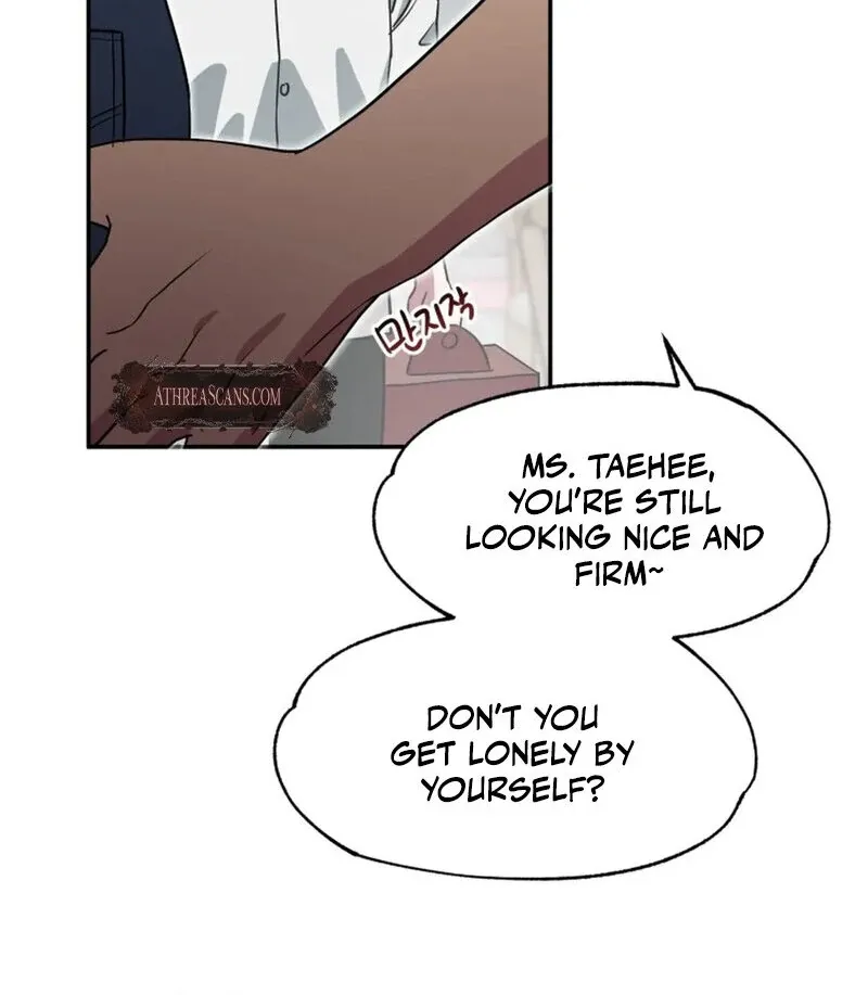 Does It Deliver Here?! Chapter 4 page 13 - 