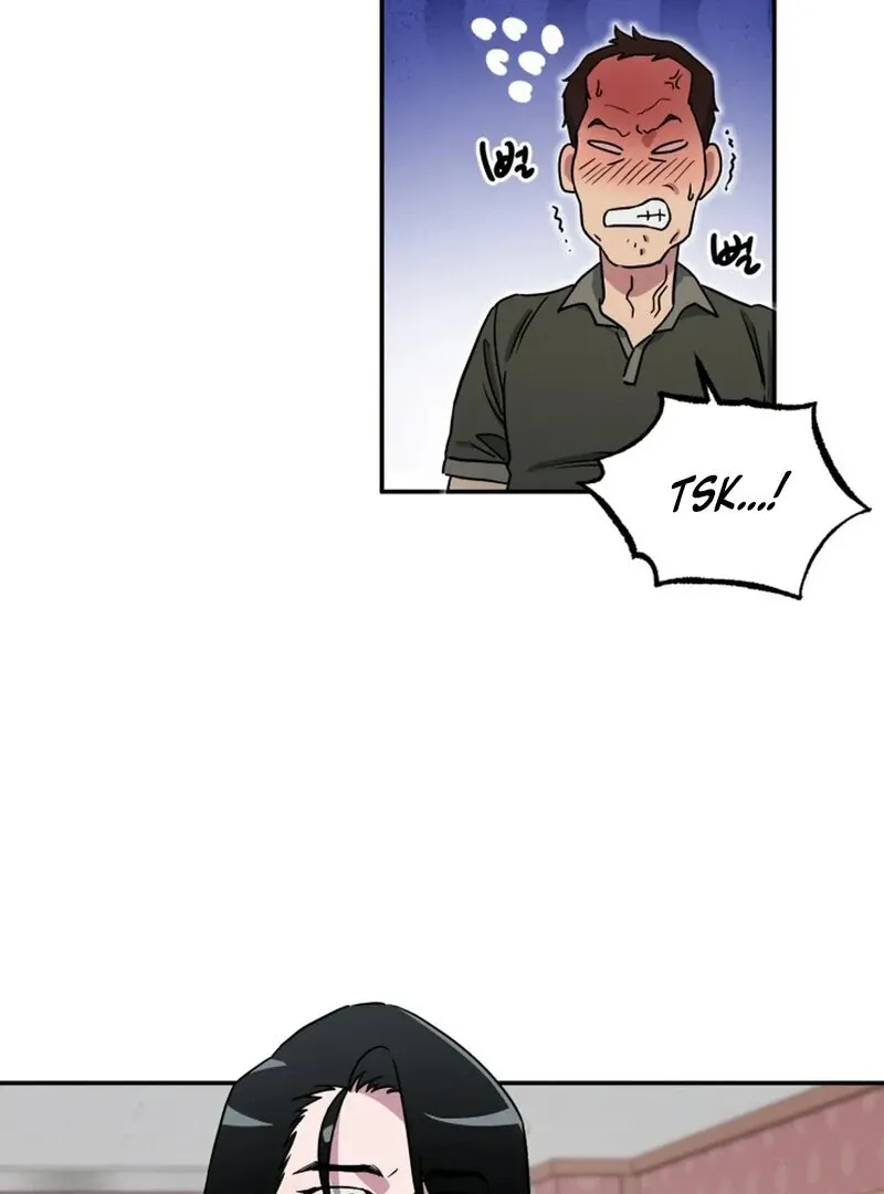 Does It Deliver Here?! Chapter 4 page 20 - 