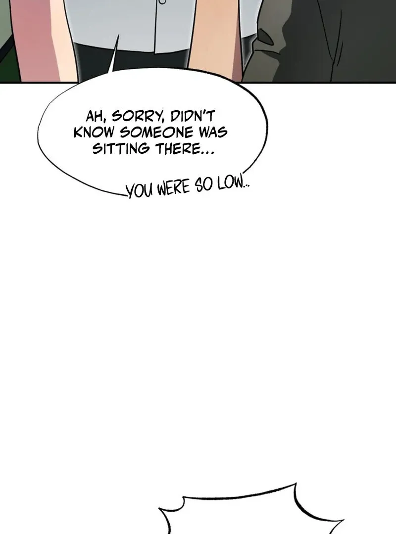 Does It Deliver Here?! Chapter 4 page 22 - 
