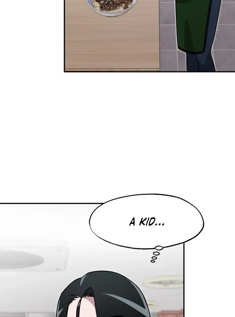 Does It Deliver Here?! Chapter 4 page 28 - 
