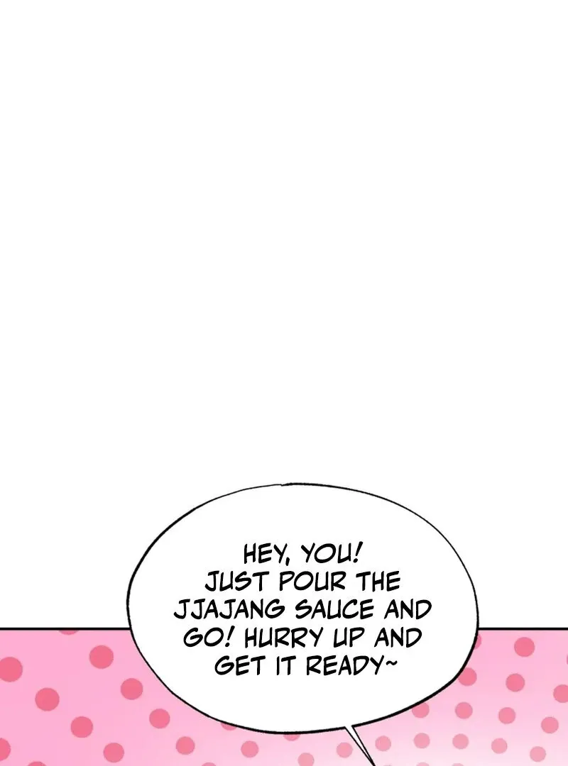 Does It Deliver Here?! Chapter 4 page 32 - 