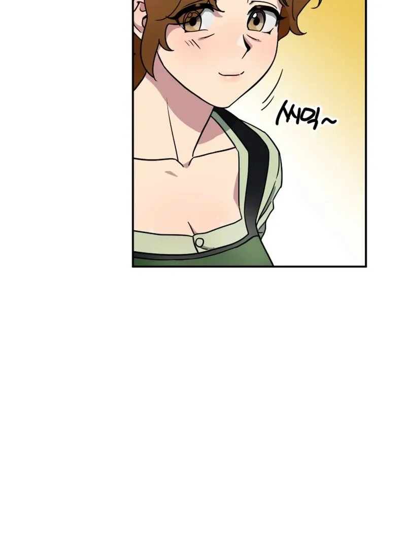 Does It Deliver Here?! Chapter 4 page 46 - 