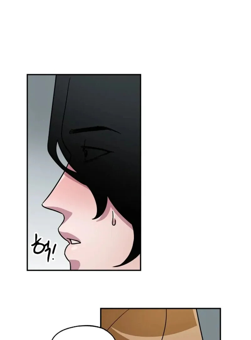 Does It Deliver Here?! Chapter 4 page 48 - 