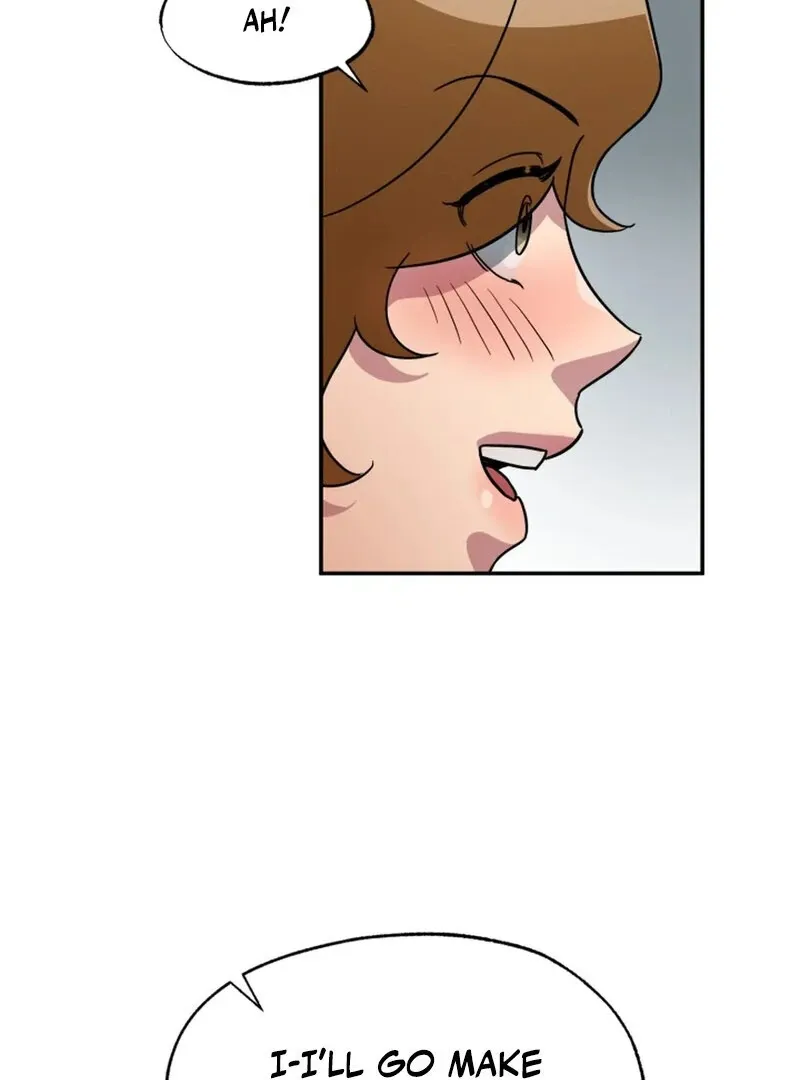 Does It Deliver Here?! Chapter 4 page 49 - 