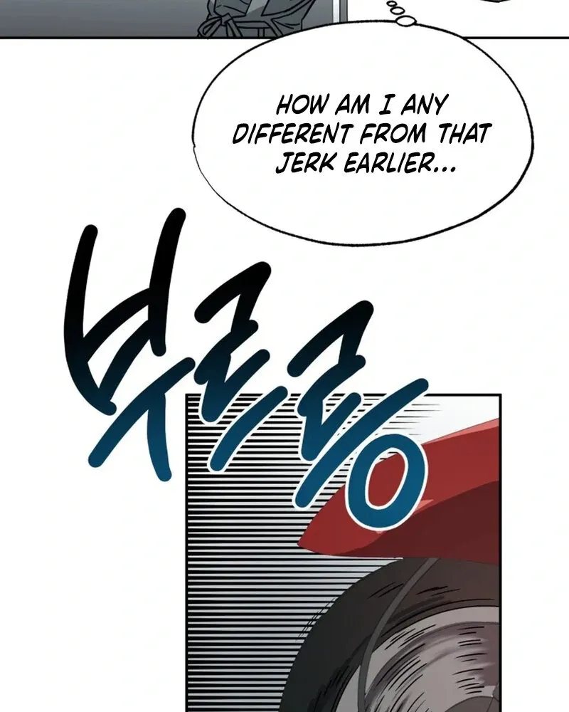 Does It Deliver Here?! Chapter 4 page 51 - 