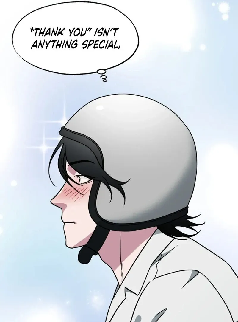 Does It Deliver Here?! Chapter 4 page 53 - 