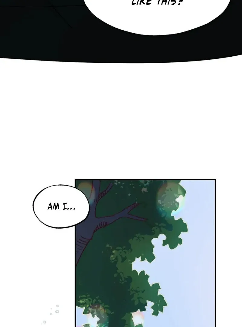 Does It Deliver Here?! Chapter 4 page 55 - 