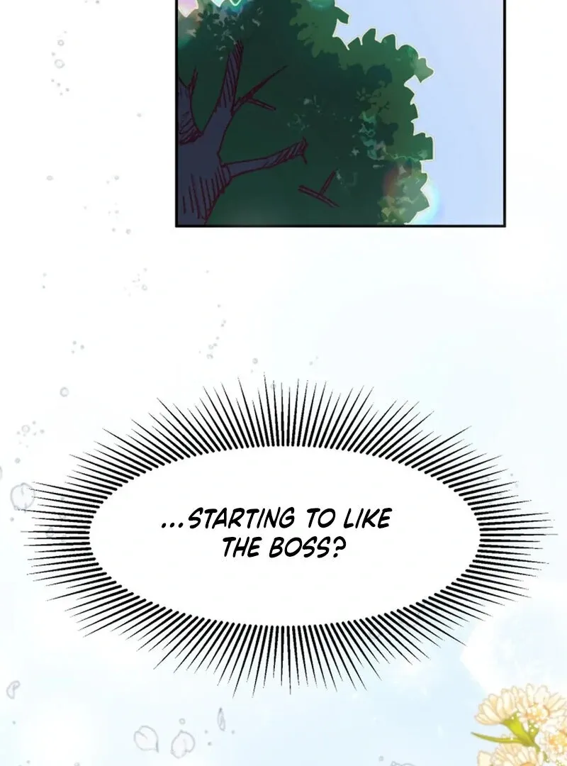 Does It Deliver Here?! Chapter 4 page 56 - 