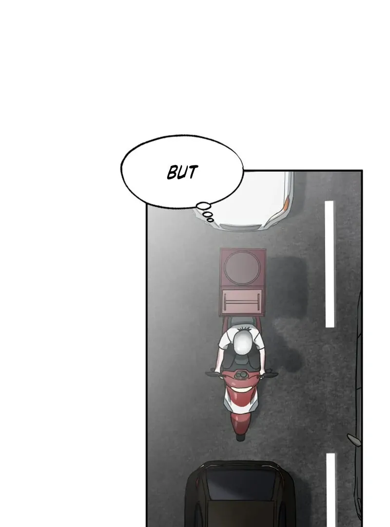Does It Deliver Here?! Chapter 4 page 60 - 