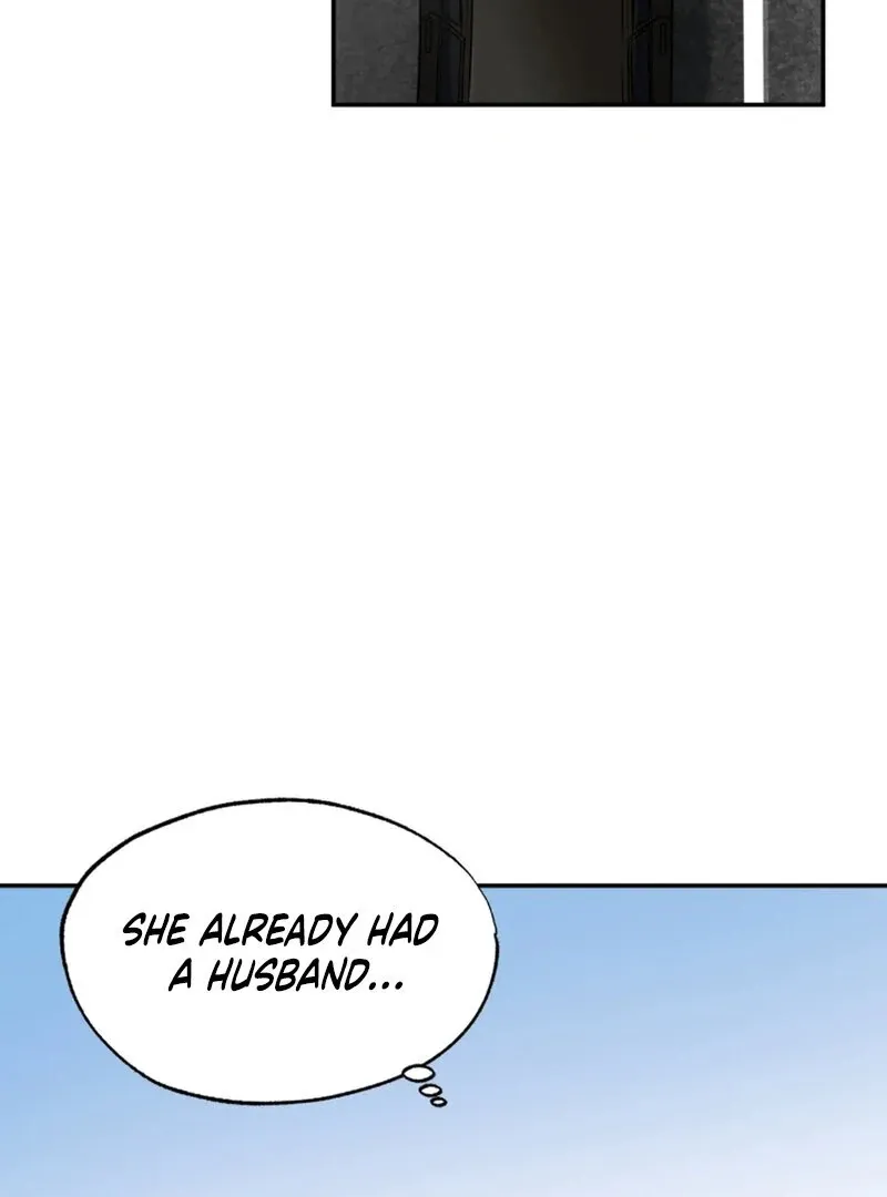 Does It Deliver Here?! Chapter 4 page 61 - 