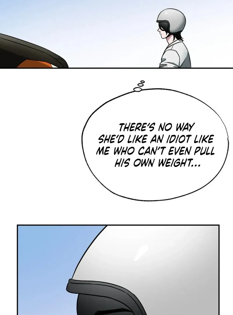 Does It Deliver Here?! Chapter 4 page 62 - 