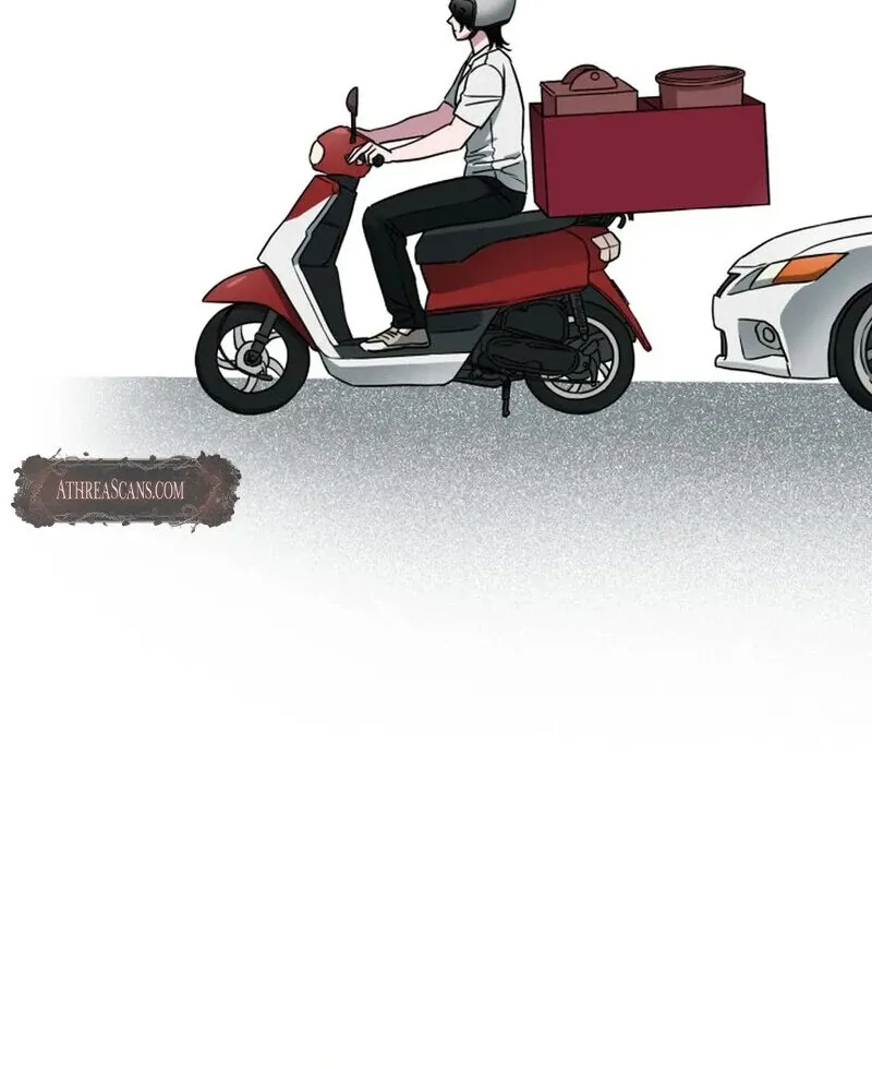 Does It Deliver Here?! Chapter 4 page 65 - 