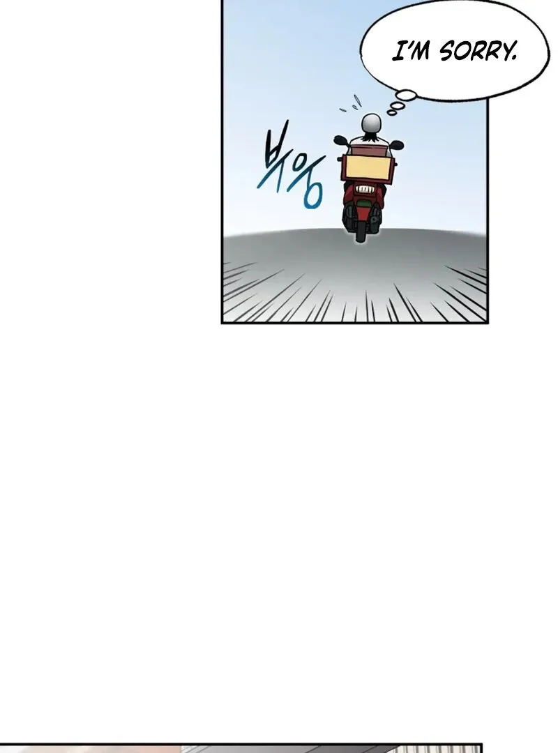 Does It Deliver Here?! Chapter 4 page 67 - 