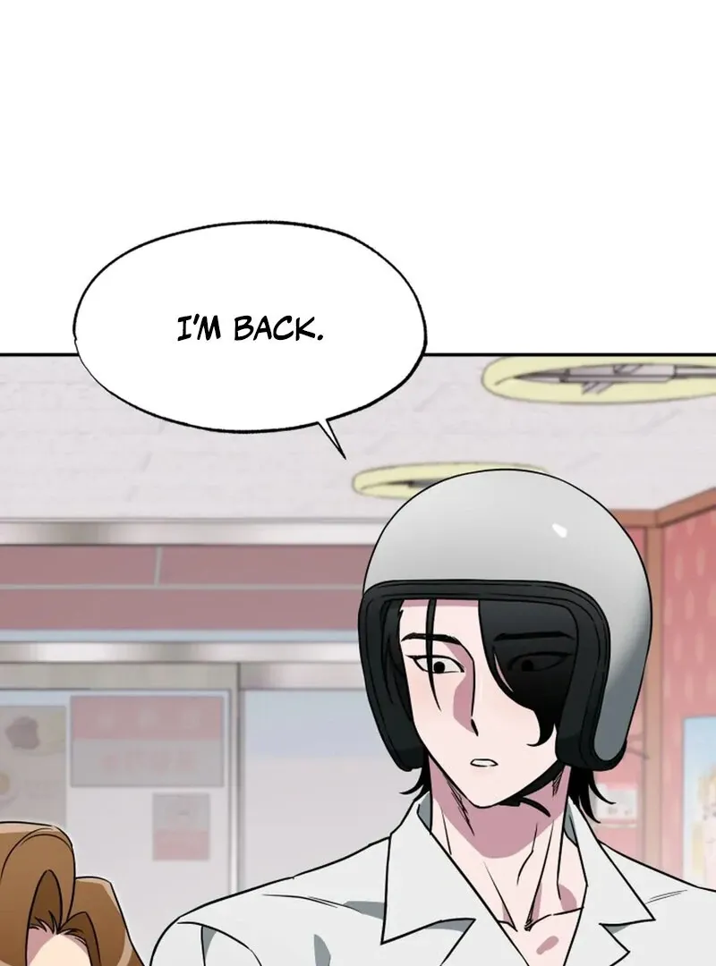 Does It Deliver Here?! Chapter 4 page 69 - 
