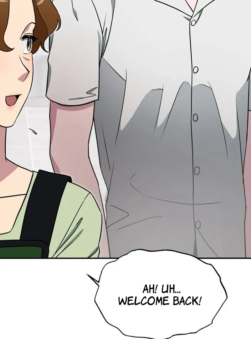 Does It Deliver Here?! Chapter 4 page 70 - 