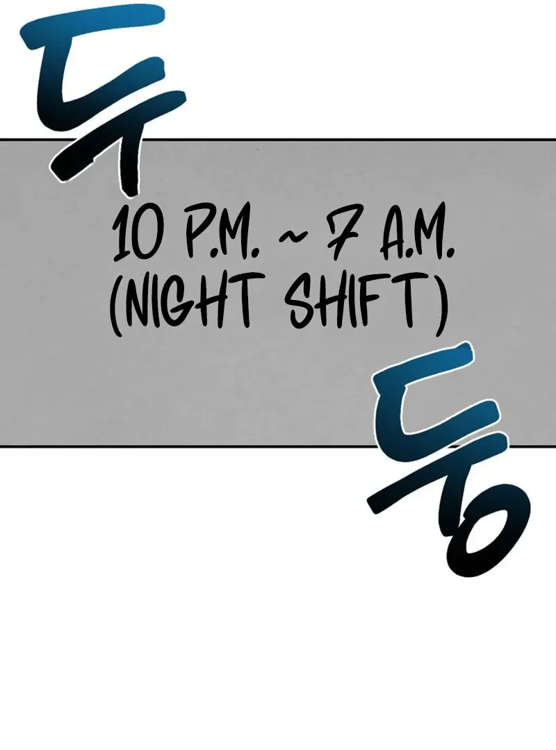 Does It Deliver Here?! Chapter 4 page 8 - 