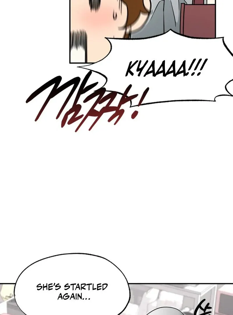 Does It Deliver Here?! Chapter 4 page 73 - 