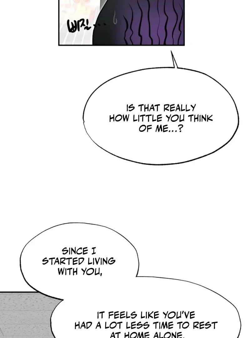 Does It Deliver Here?! Chapter 4 page 76 - 