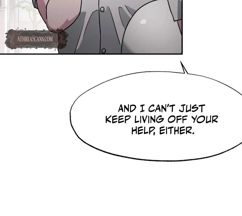 Does It Deliver Here?! Chapter 4 page 78 - 