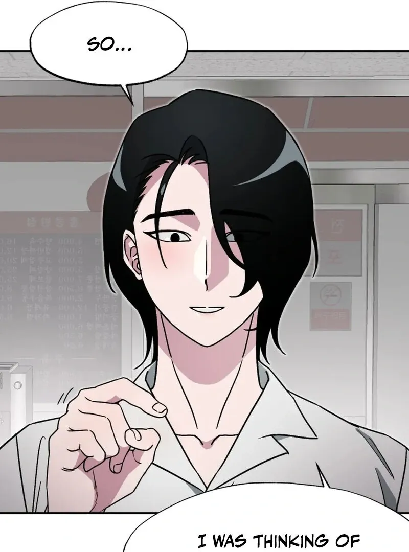 Does It Deliver Here?! Chapter 4 page 79 - 