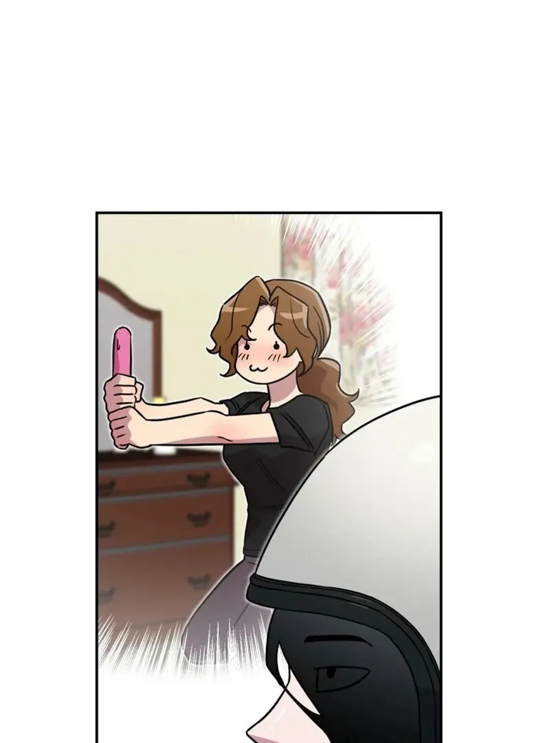 Does It Deliver Here?! Chapter 4 page 9 - 