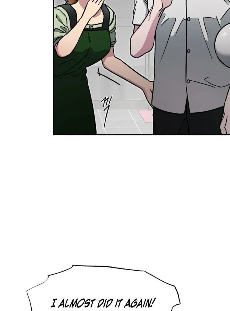 Does It Deliver Here?! Chapter 4 page 81 - 