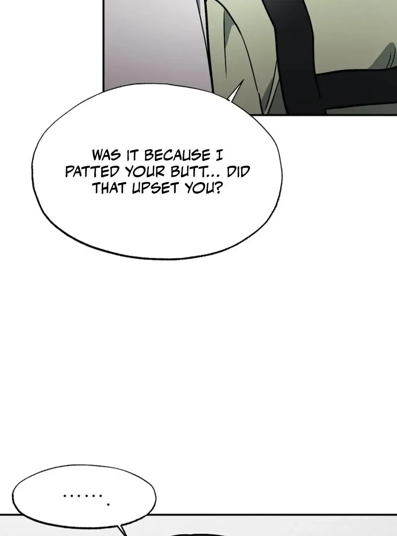 Does It Deliver Here?! Chapter 4 page 85 - 