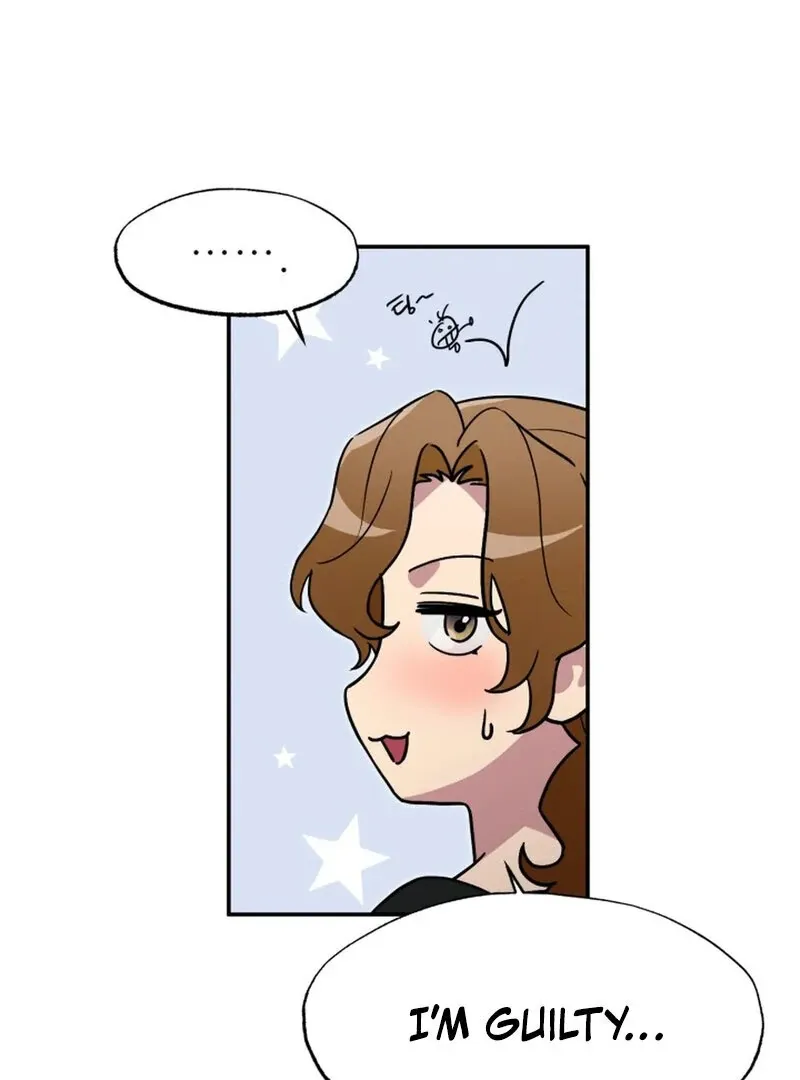 Does It Deliver Here?! Chapter 4 page 87 - 