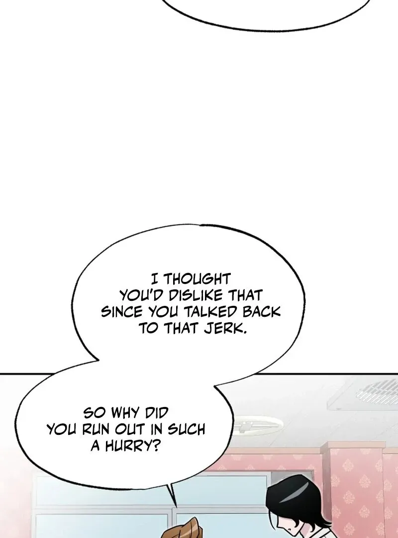 Does It Deliver Here?! Chapter 4 page 88 - 