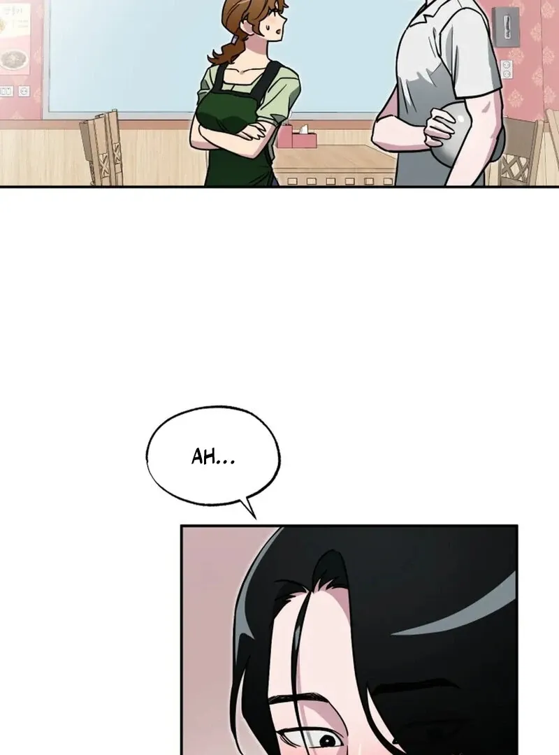 Does It Deliver Here?! Chapter 4 page 89 - 