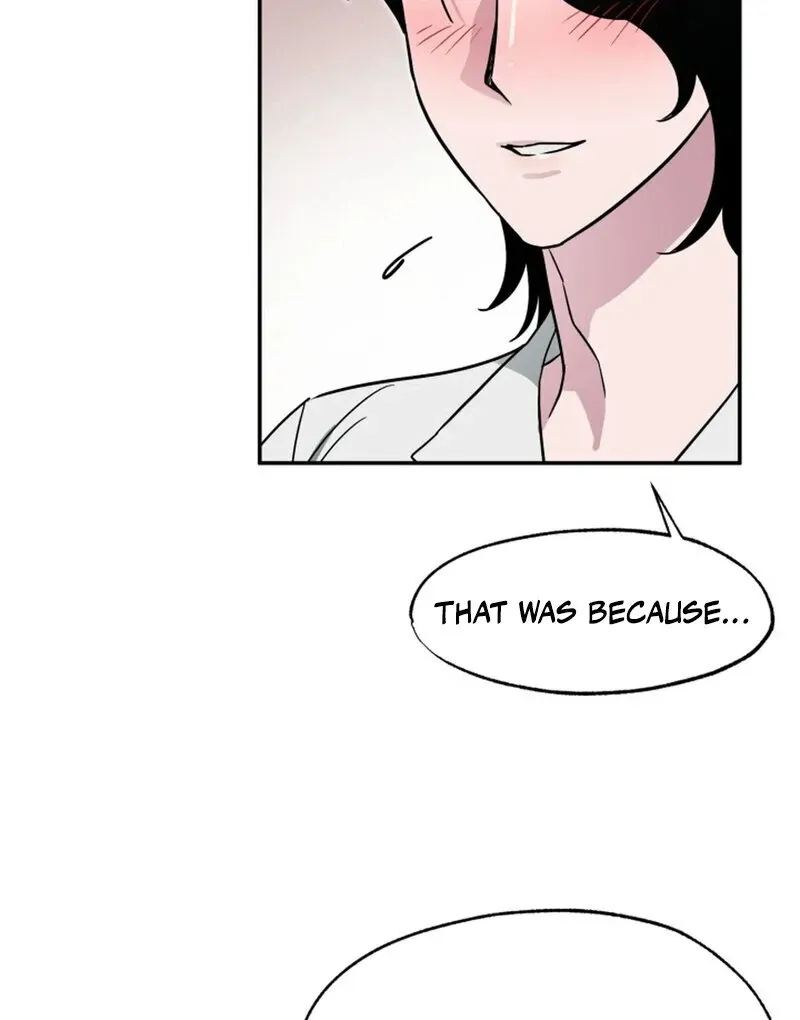 Does It Deliver Here?! Chapter 4 page 90 - 