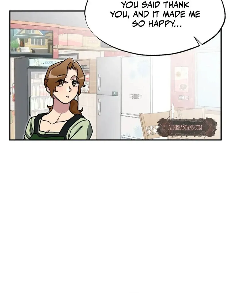 Does It Deliver Here?! Chapter 4 page 91 - 