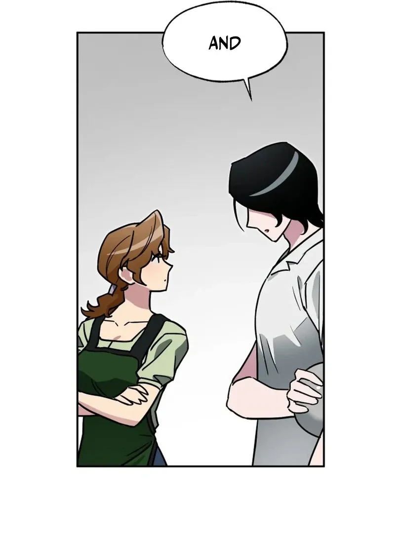 Does It Deliver Here?! Chapter 4 page 92 - 