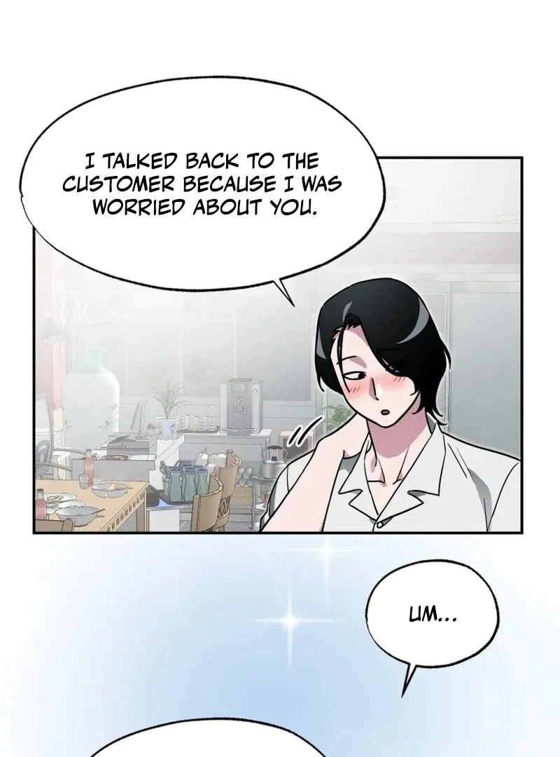 Does It Deliver Here?! Chapter 4 page 93 - 