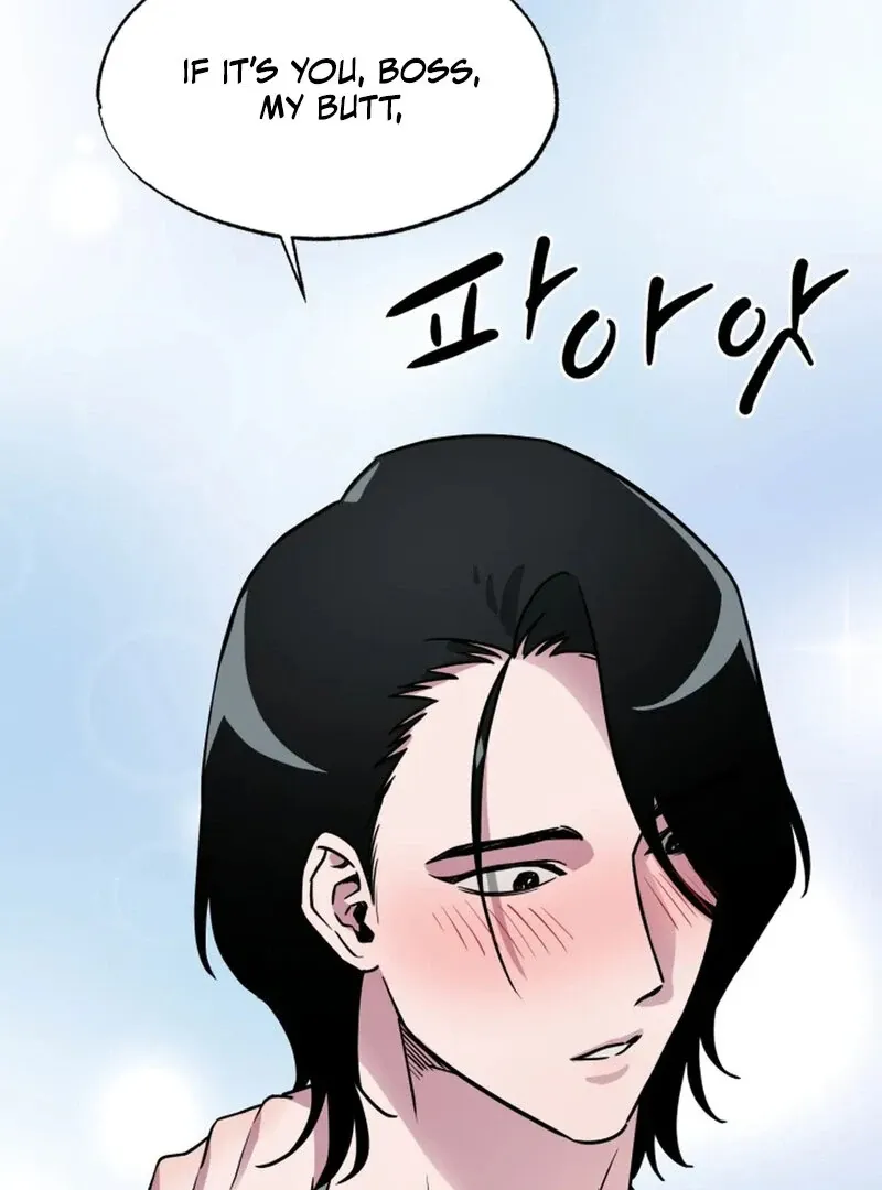 Does It Deliver Here?! Chapter 4 page 94 - 