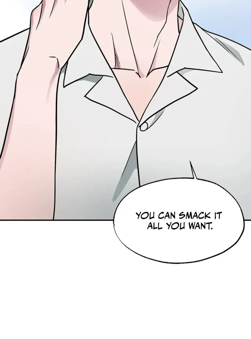Does It Deliver Here?! Chapter 4 page 95 - 