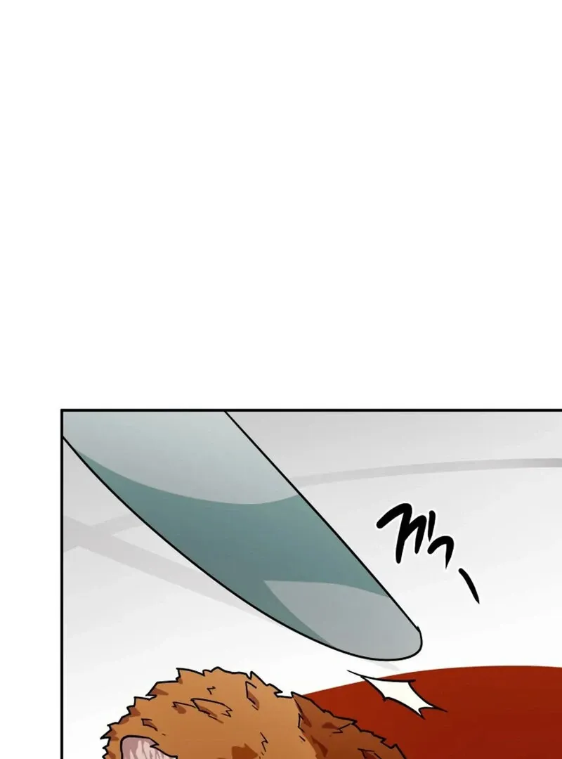 Does It Deliver Here?! Chapter 5 page 103 - 