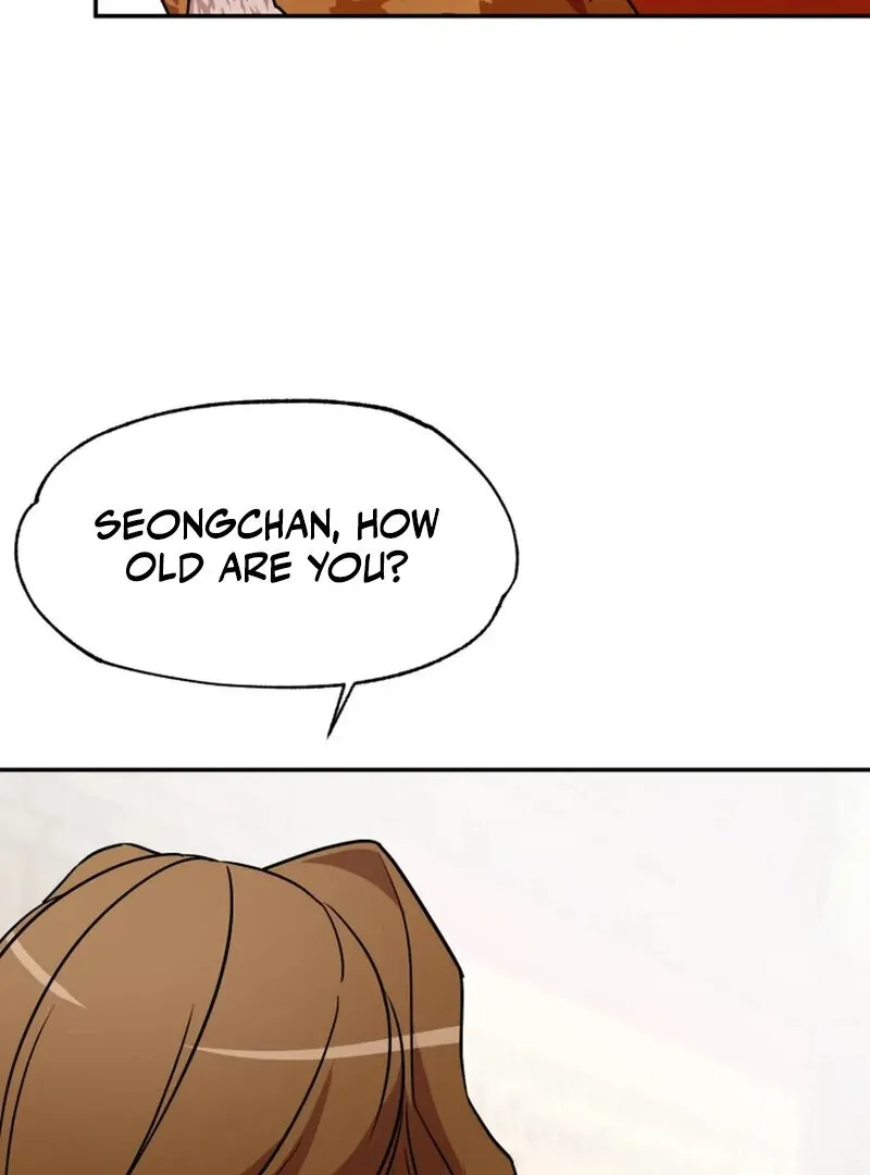 Does It Deliver Here?! Chapter 5 page 104 - 