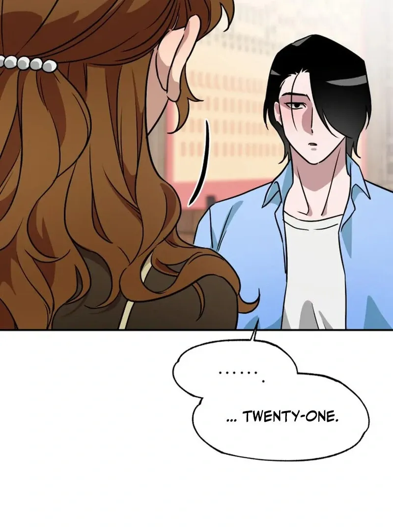 Does It Deliver Here?! Chapter 5 page 105 - 