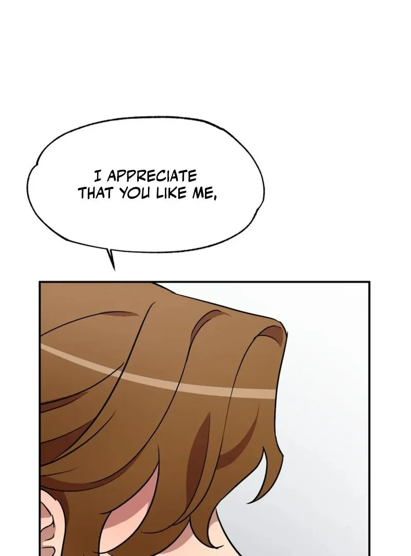 Does It Deliver Here?! Chapter 5 page 106 - 