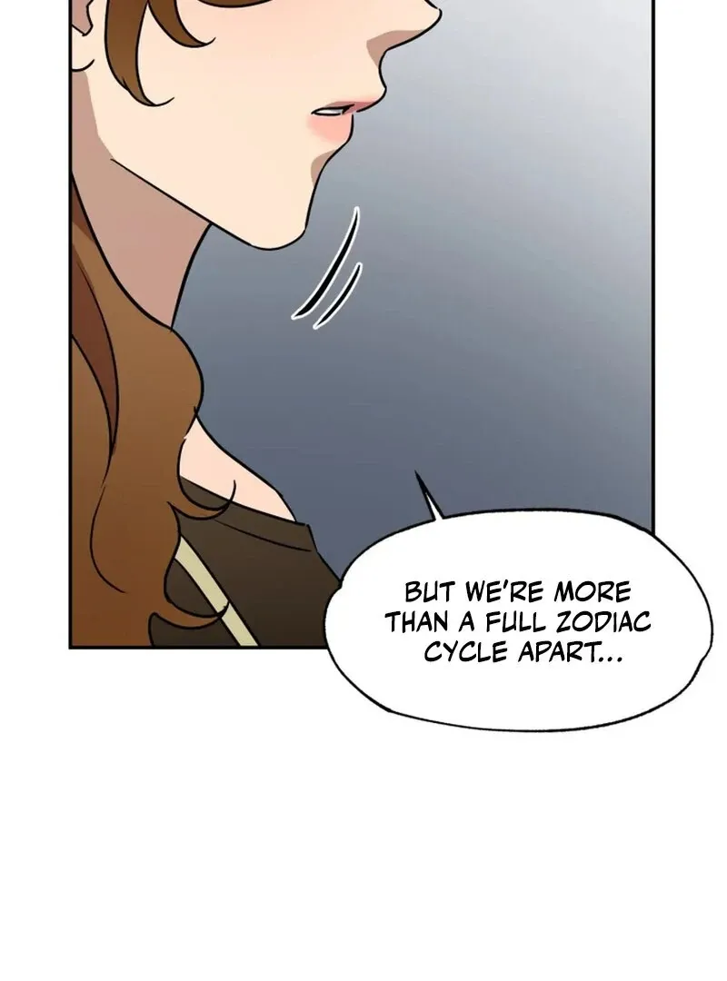 Does It Deliver Here?! Chapter 5 page 107 - 