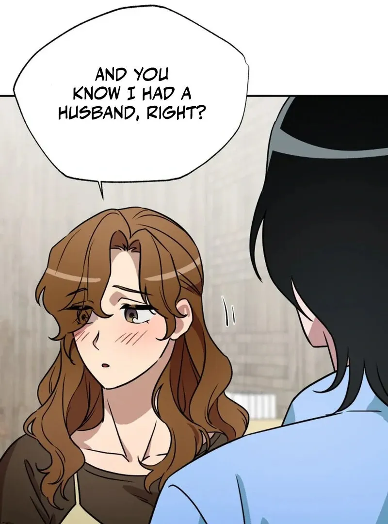 Does It Deliver Here?! Chapter 5 page 108 - 