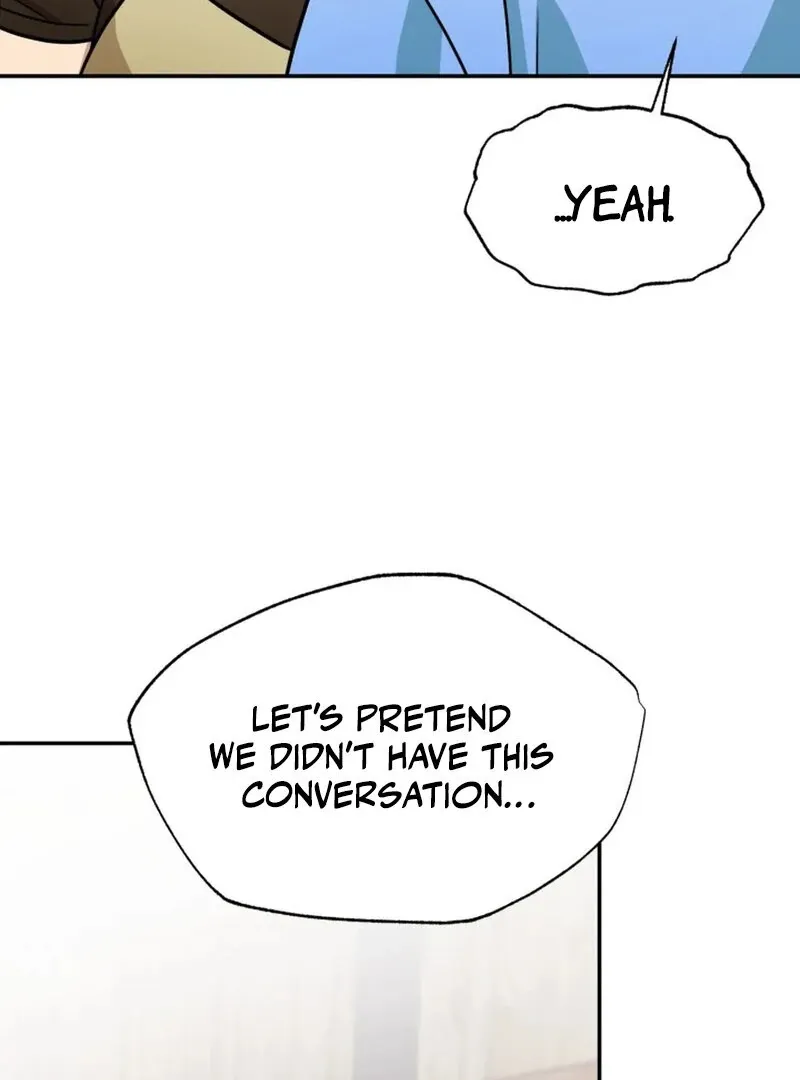 Does It Deliver Here?! Chapter 5 page 109 - 
